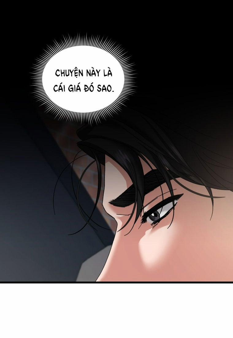 [18+] Trái Tim Của Apollo 47.2 trang 25