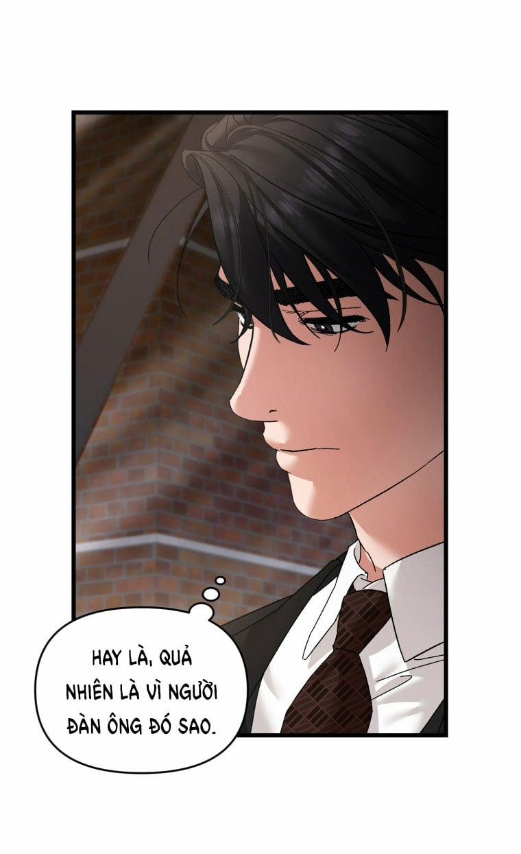 [18+] Trái Tim Của Apollo 47.2 trang 28