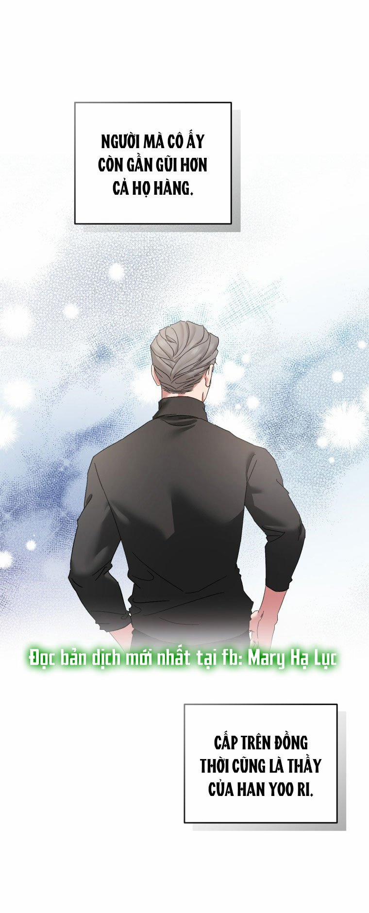[18+] Trái Tim Của Apollo 47.2 trang 29