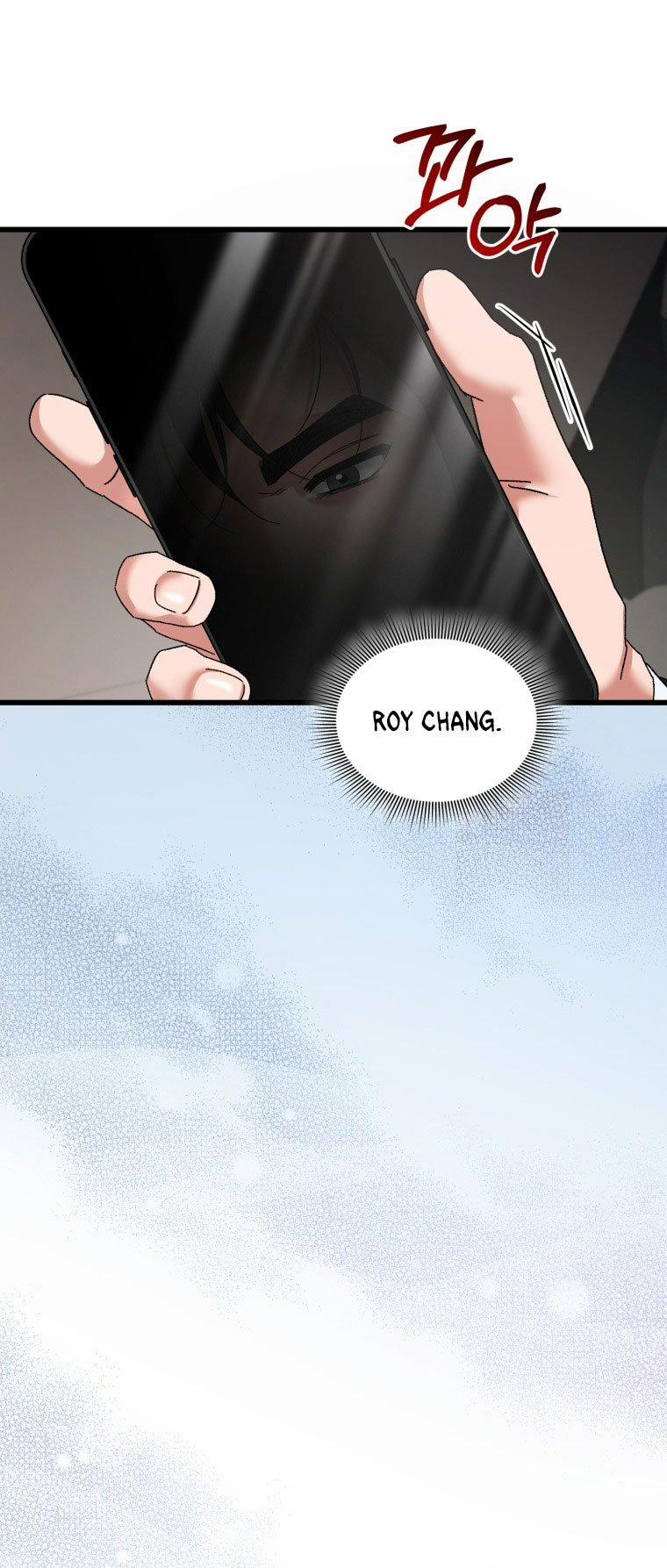 [18+] Trái Tim Của Apollo 47.2 trang 30