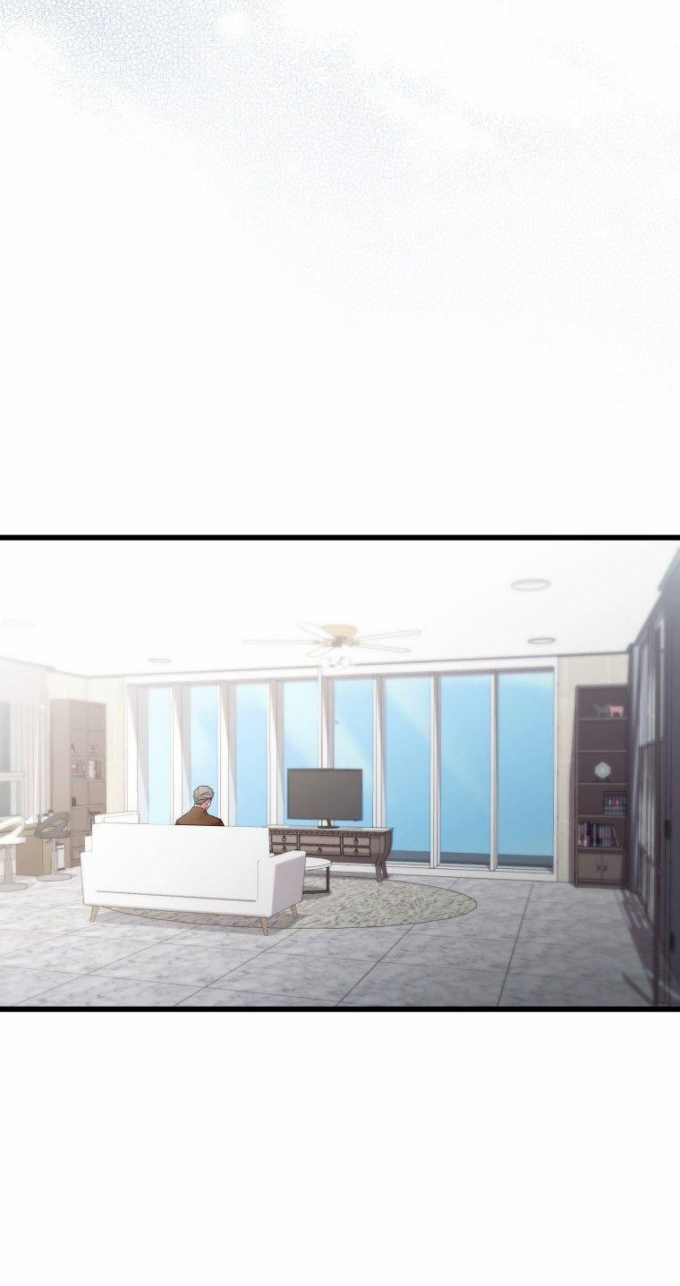 [18+] Trái Tim Của Apollo 47.2 trang 31