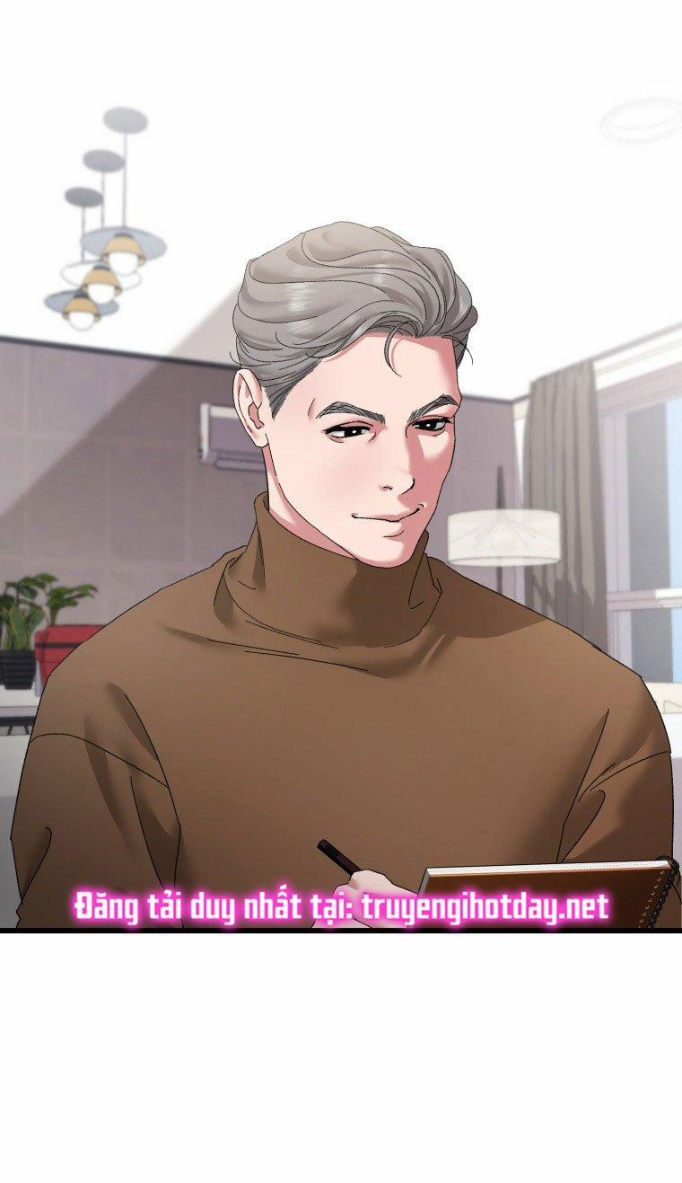 [18+] Trái Tim Của Apollo 47.2 trang 32