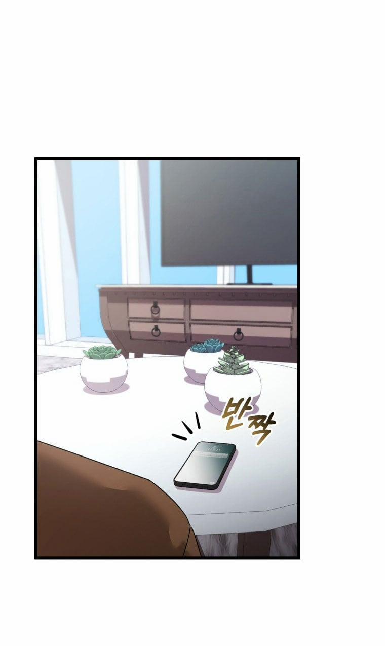 [18+] Trái Tim Của Apollo 47.2 trang 33