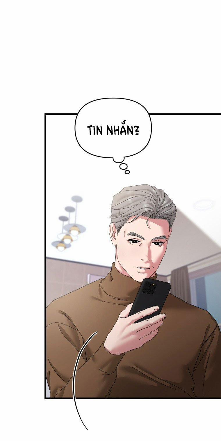 [18+] Trái Tim Của Apollo 47.2 trang 34