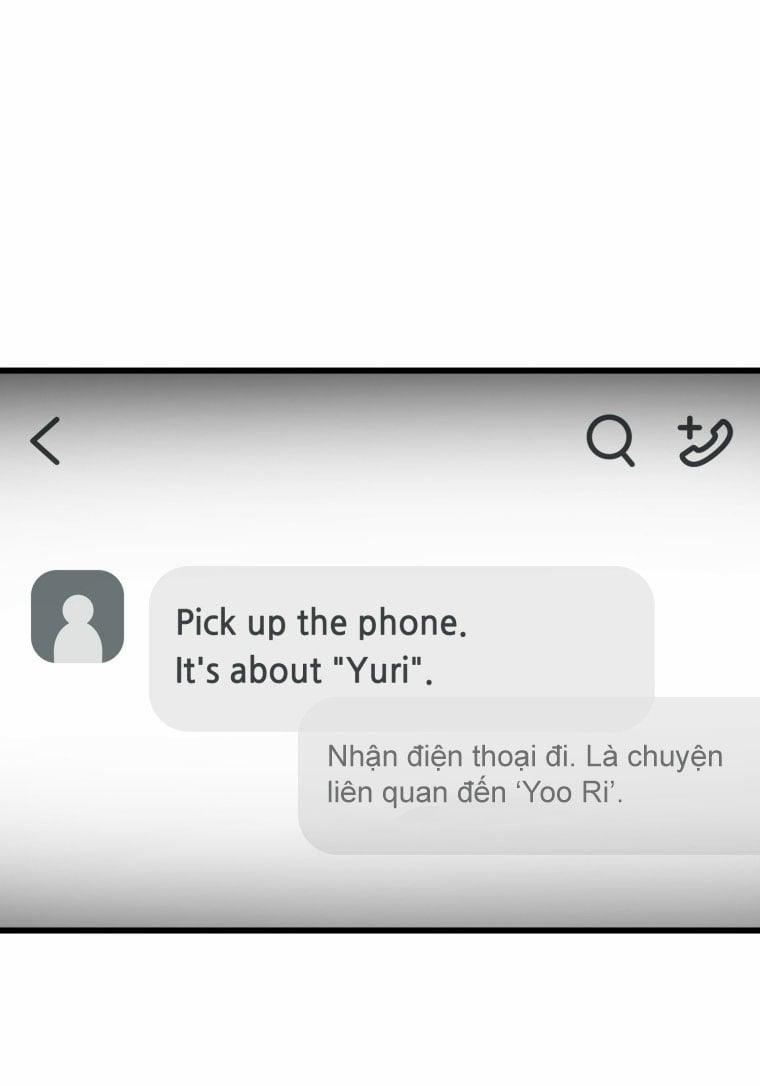 [18+] Trái Tim Của Apollo 47.2 trang 35