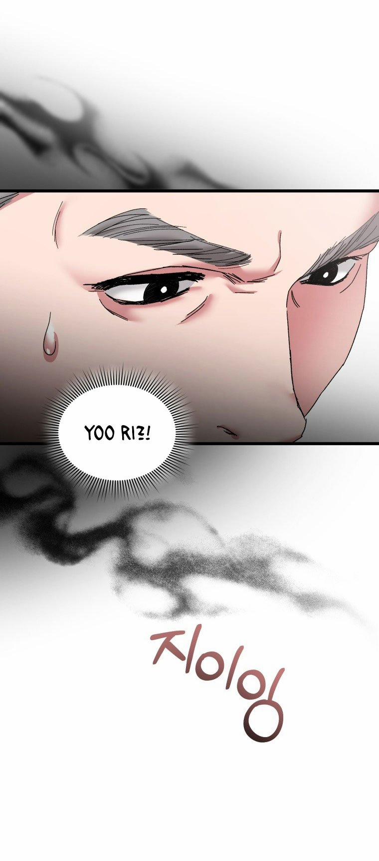 [18+] Trái Tim Của Apollo 47.2 trang 36