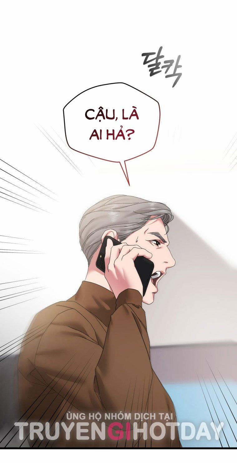 [18+] Trái Tim Của Apollo 47.2 trang 37