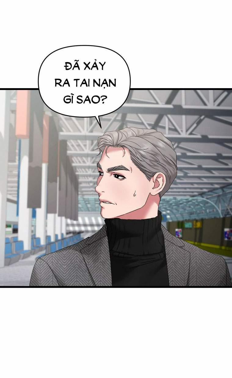 [18+] Trái Tim Của Apollo 48.1 trang 14