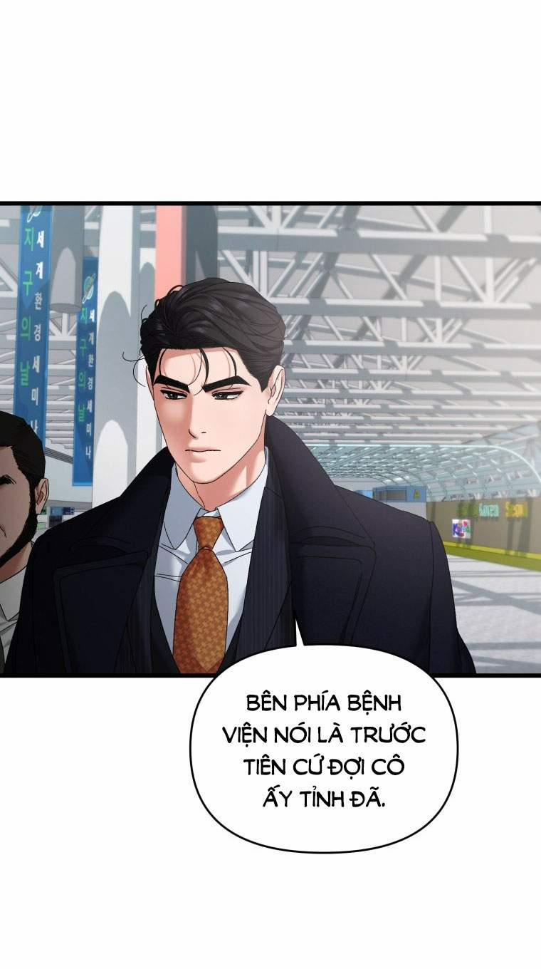 [18+] Trái Tim Của Apollo 48.1 trang 15
