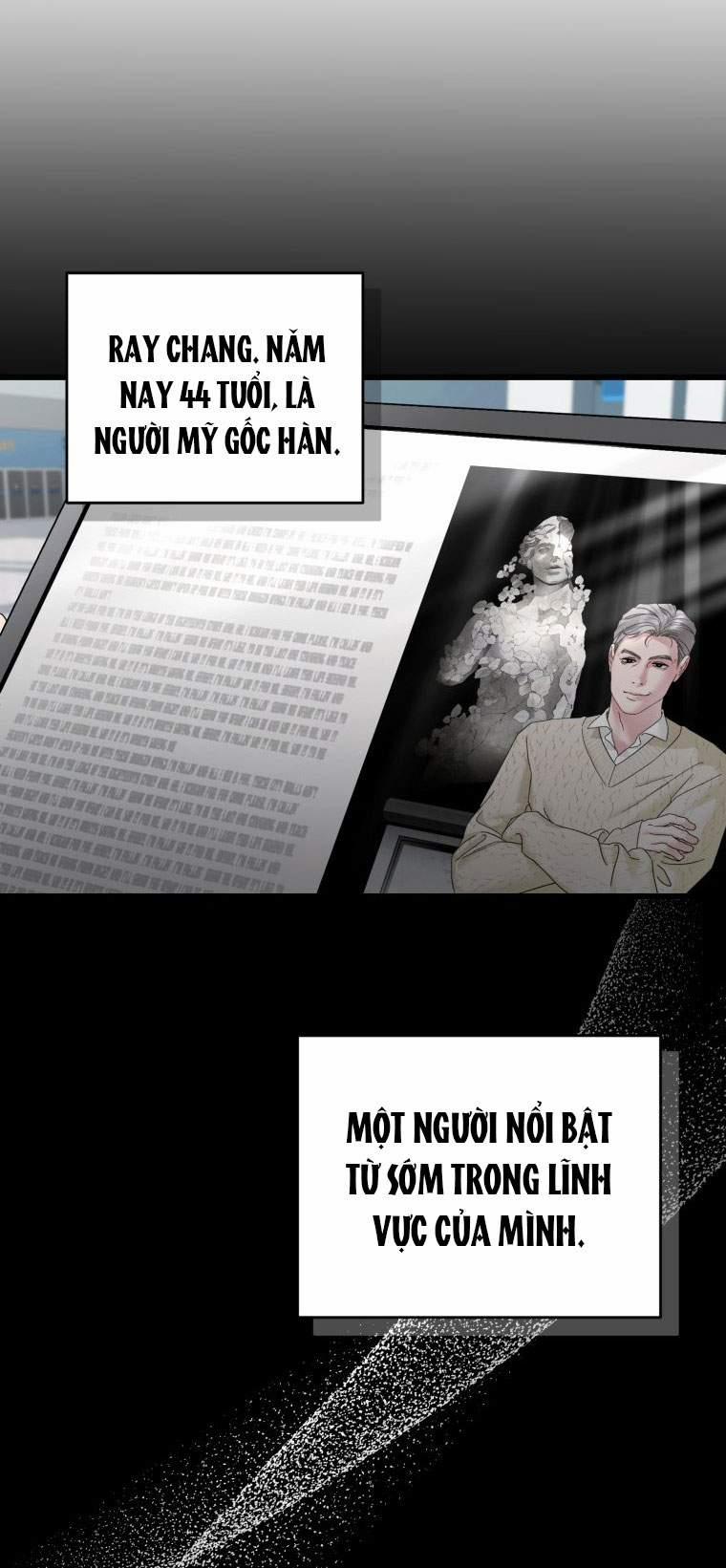 [18+] Trái Tim Của Apollo 48.1 trang 2