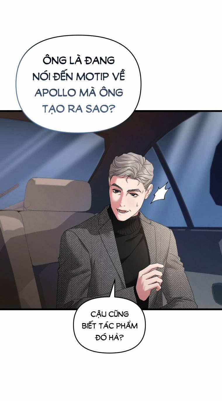 [18+] Trái Tim Của Apollo 48.2 trang 10