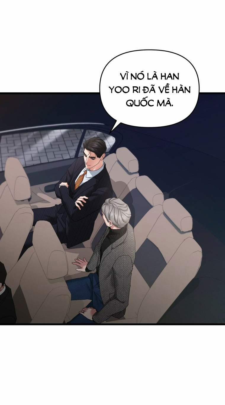 [18+] Trái Tim Của Apollo 48.2 trang 11