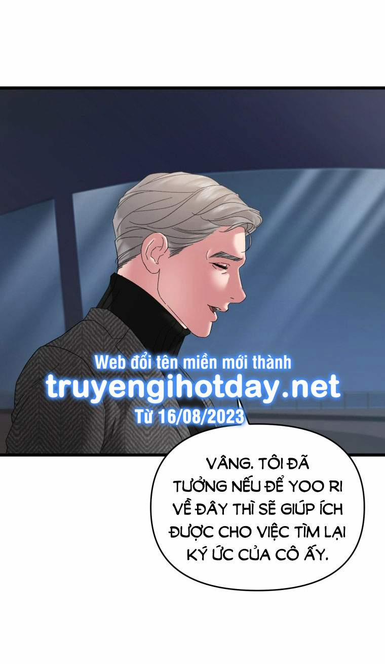 [18+] Trái Tim Của Apollo 48.2 trang 12