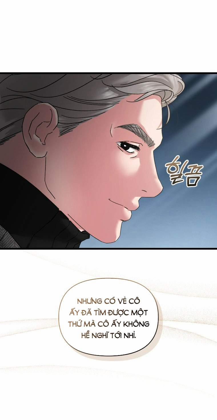[18+] Trái Tim Của Apollo 48.2 trang 13
