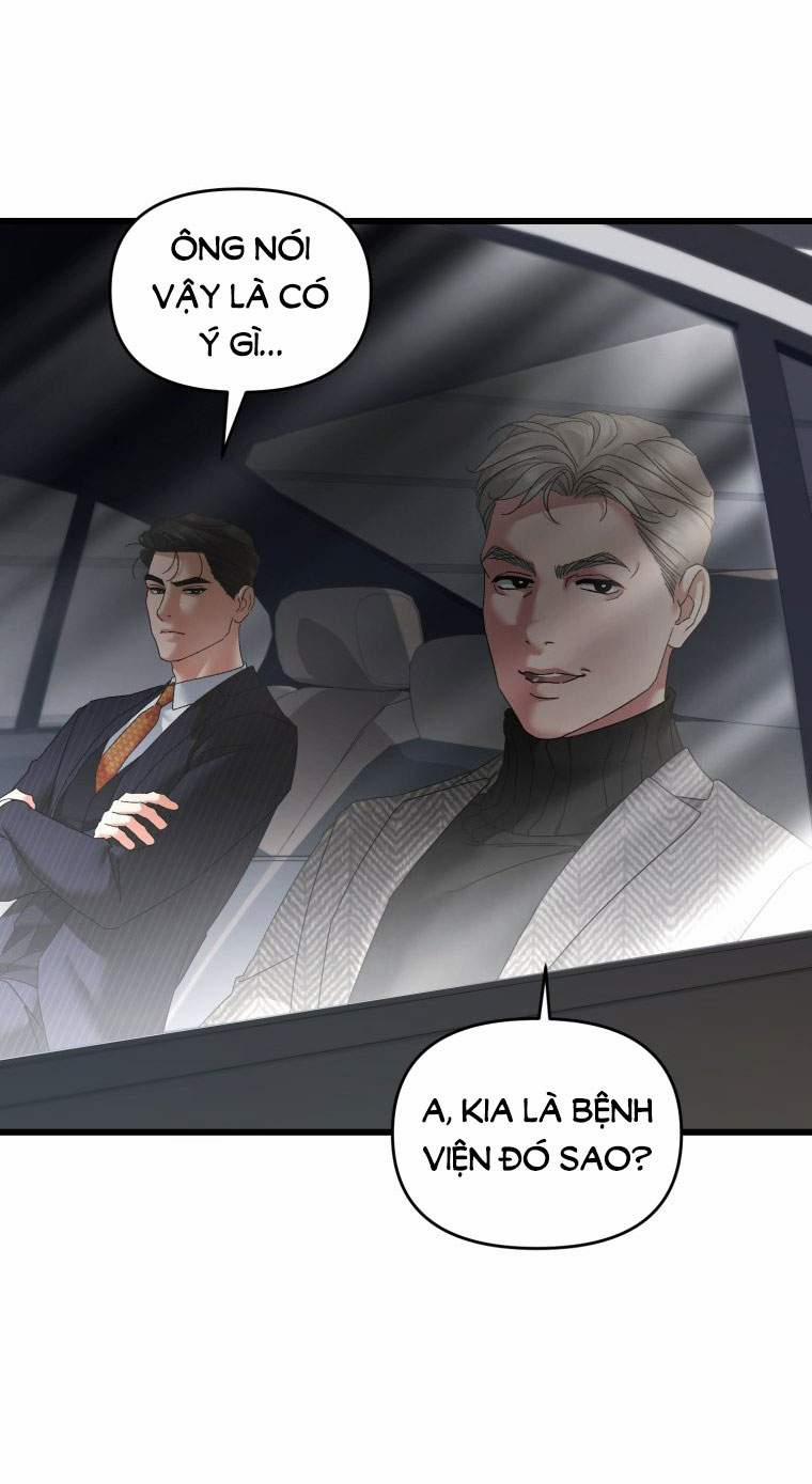 [18+] Trái Tim Của Apollo 48.2 trang 14
