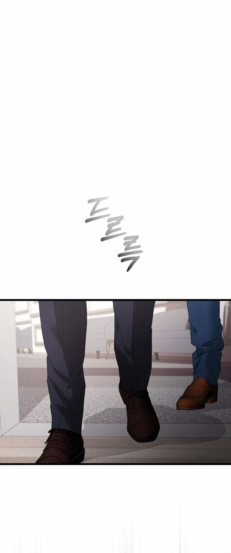 [18+] Trái Tim Của Apollo 48.2 trang 16