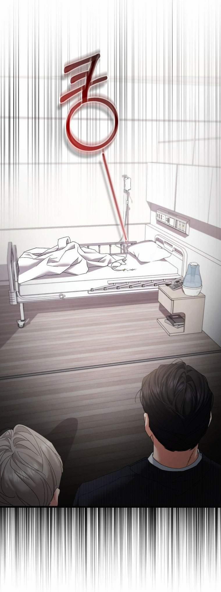 [18+] Trái Tim Của Apollo 48.2 trang 17