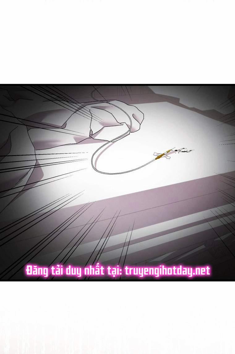 [18+] Trái Tim Của Apollo 48.2 trang 18