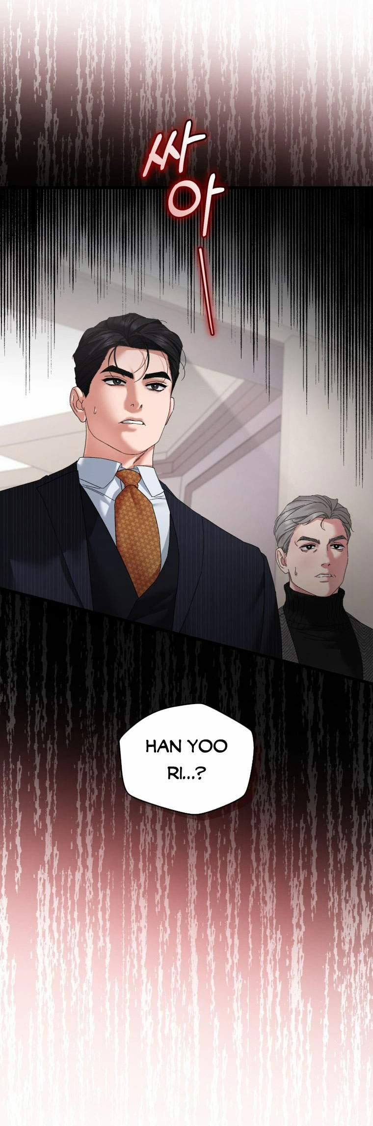 [18+] Trái Tim Của Apollo 48.2 trang 19