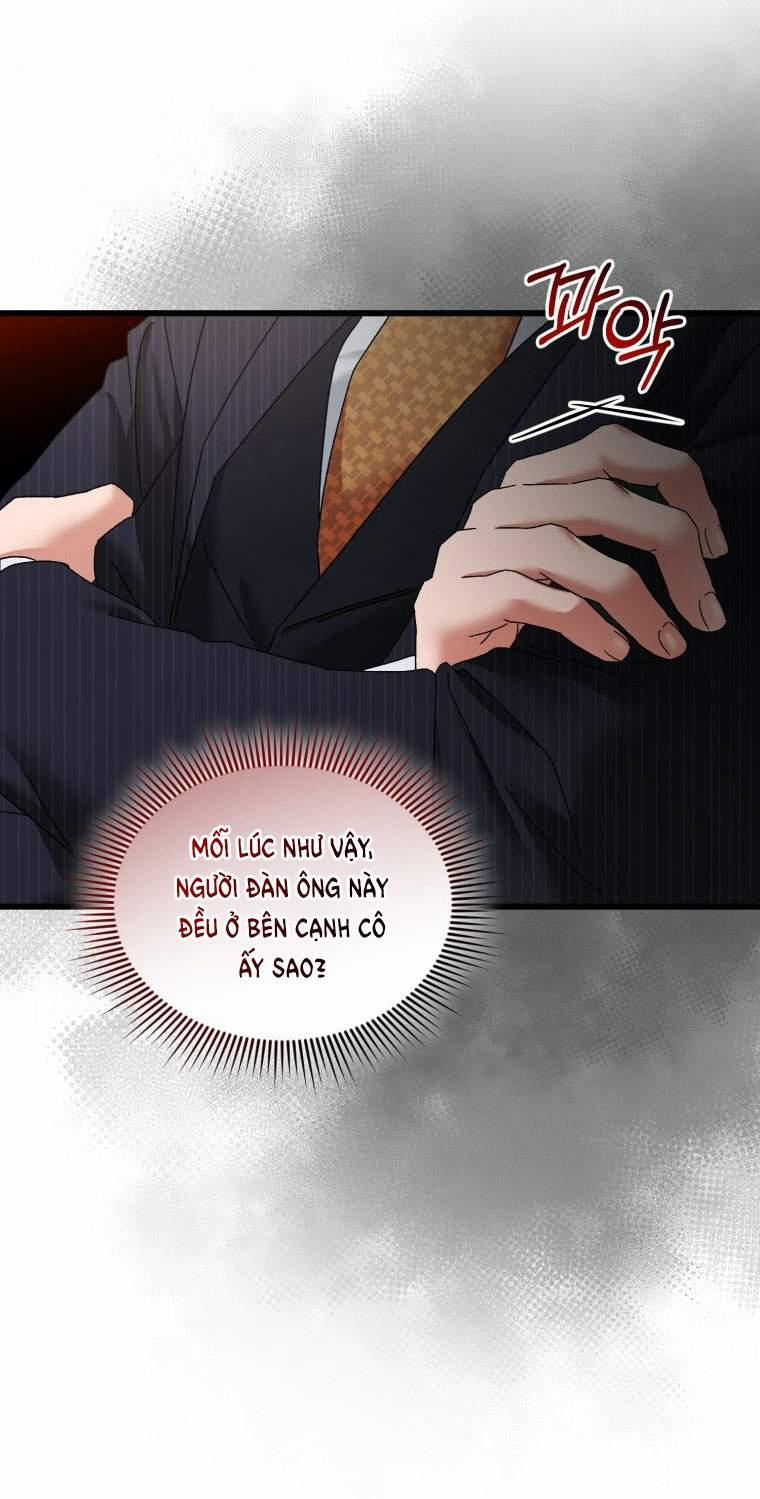 [18+] Trái Tim Của Apollo 48.2 trang 2