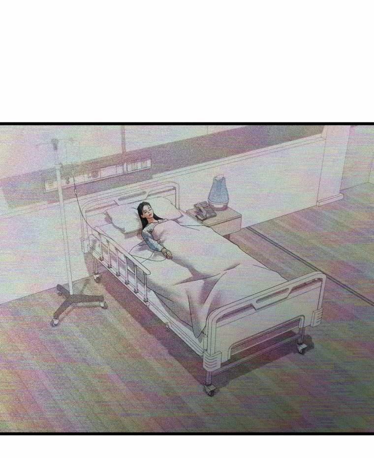 [18+] Trái Tim Của Apollo 48.2 trang 23