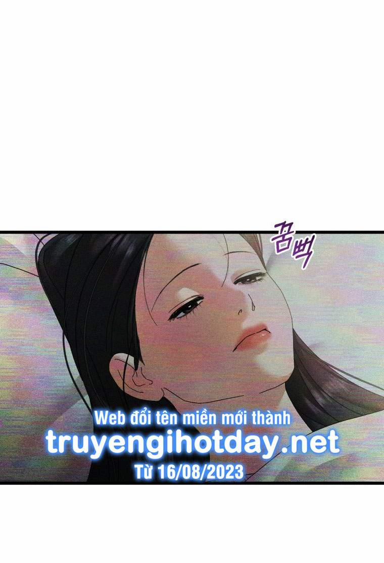 [18+] Trái Tim Của Apollo 48.2 trang 24