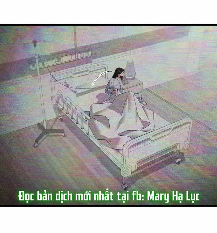 [18+] Trái Tim Của Apollo 48.2 trang 27