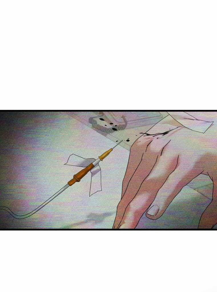 [18+] Trái Tim Của Apollo 48.2 trang 28