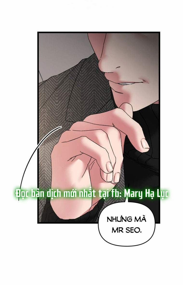 [18+] Trái Tim Của Apollo 48.2 trang 3