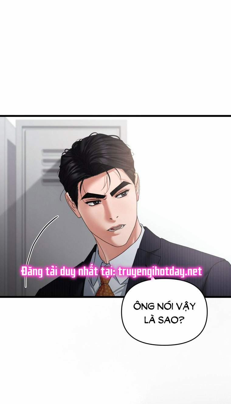 [18+] Trái Tim Của Apollo 48.2 trang 30