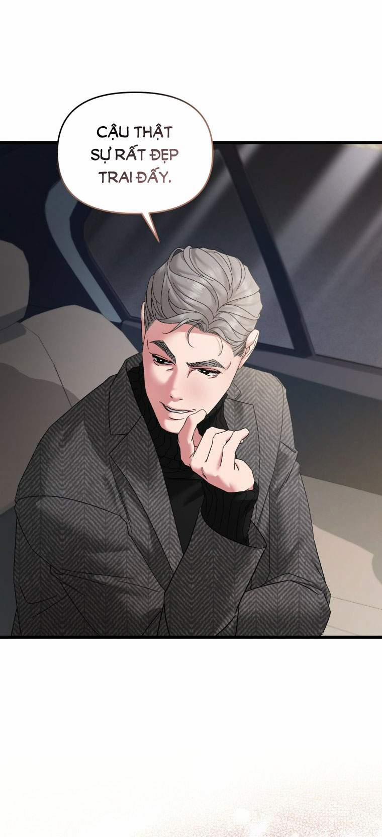 [18+] Trái Tim Của Apollo 48.2 trang 4