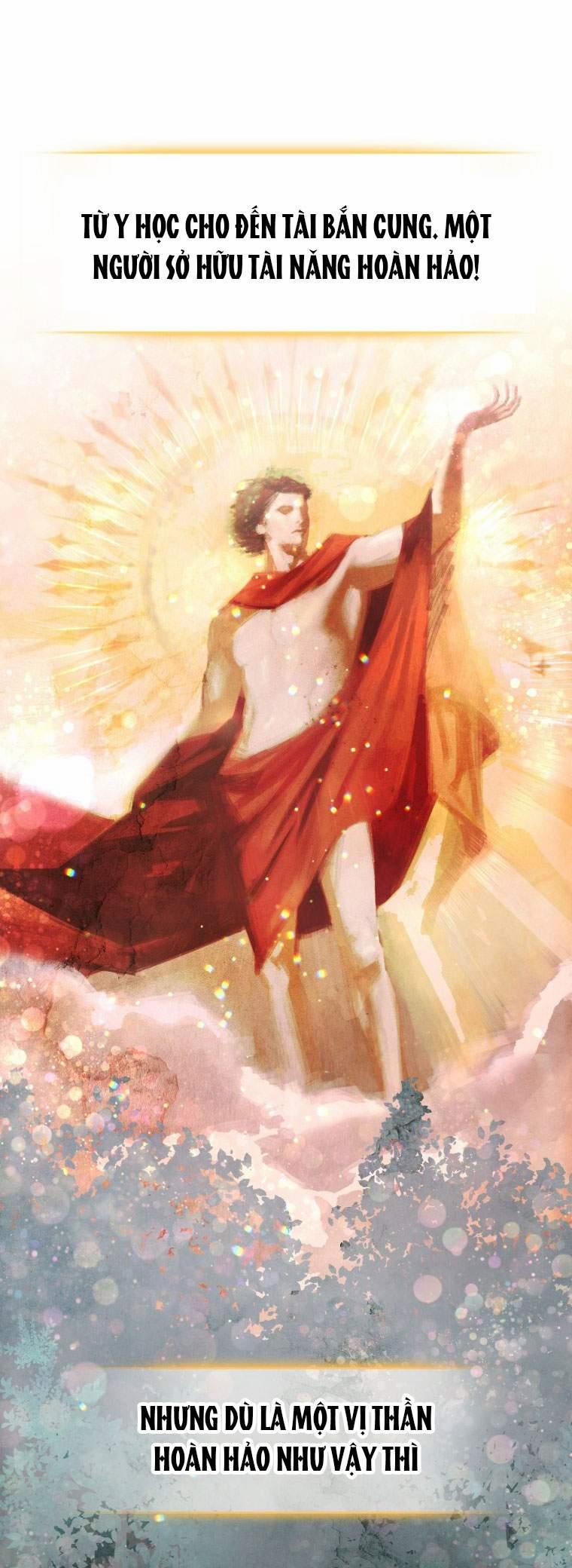 [18+] Trái Tim Của Apollo 48.2 trang 7