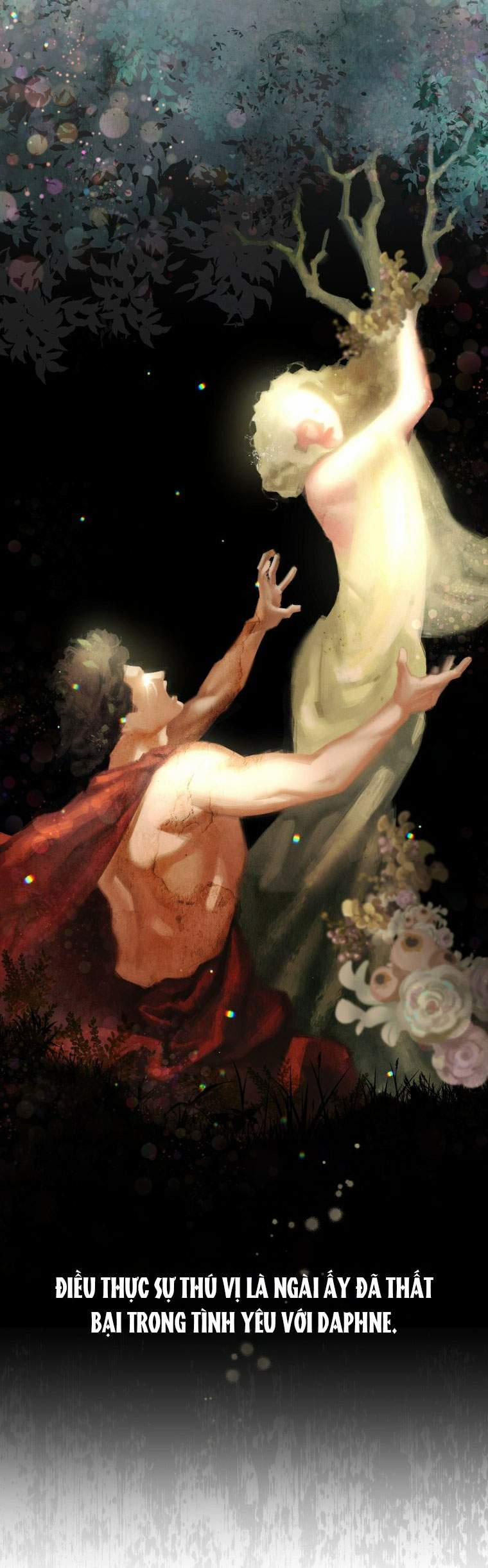 [18+] Trái Tim Của Apollo 48.2 trang 8