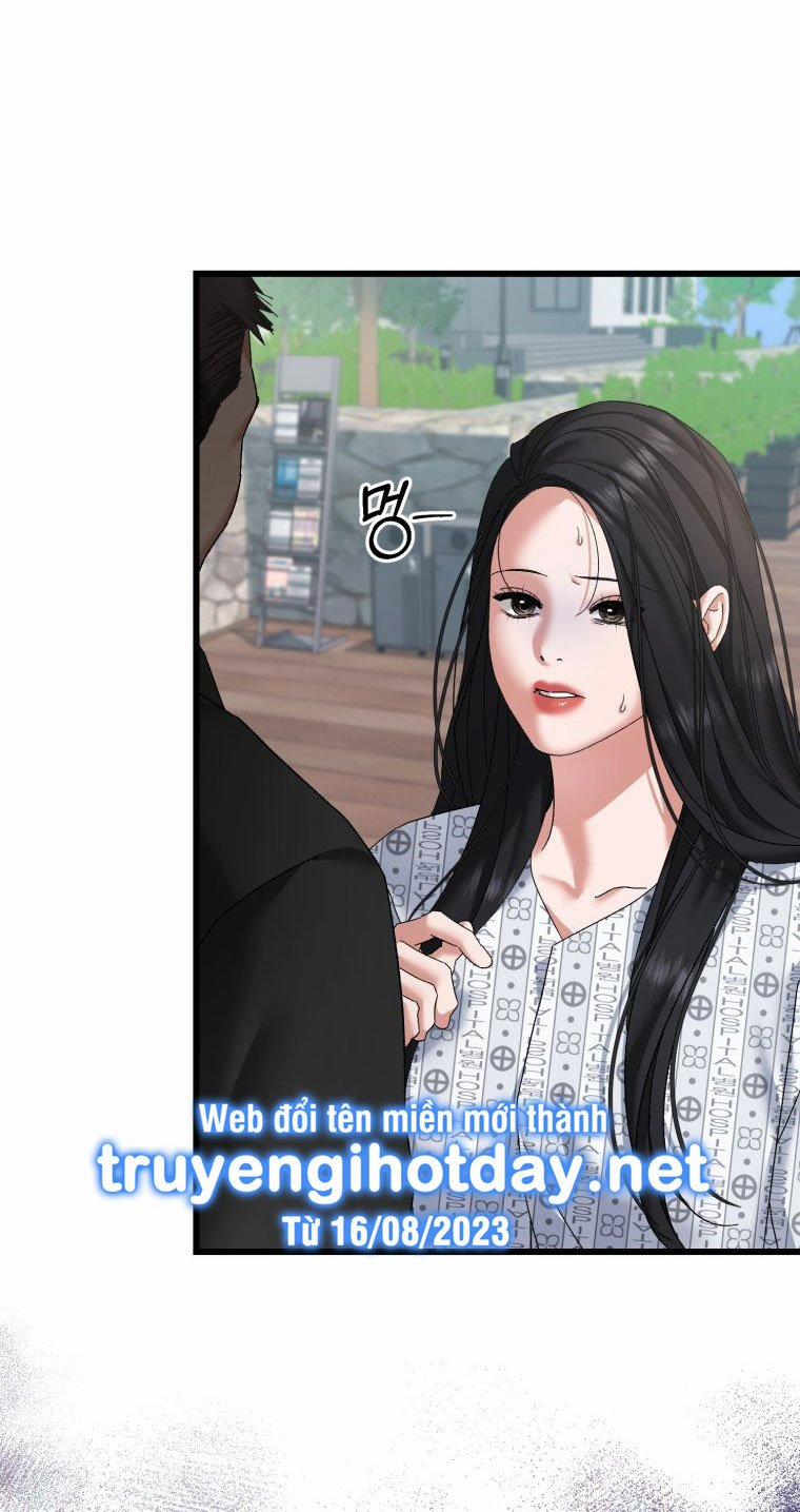 [18+] Trái Tim Của Apollo 49.1 trang 10
