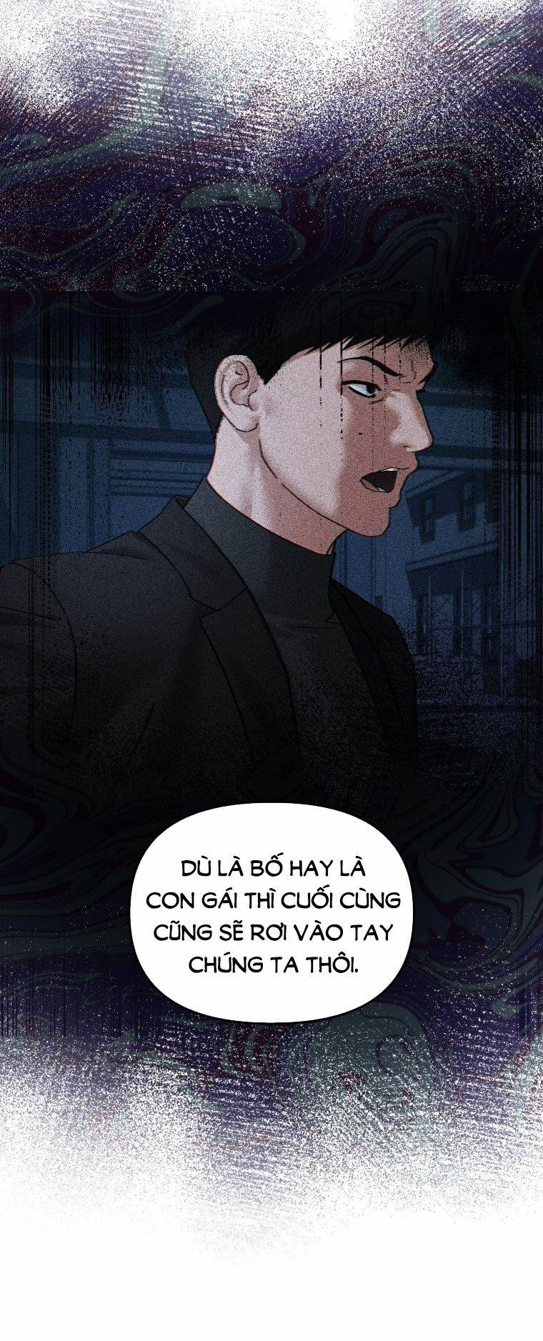 [18+] Trái Tim Của Apollo 49.1 trang 11