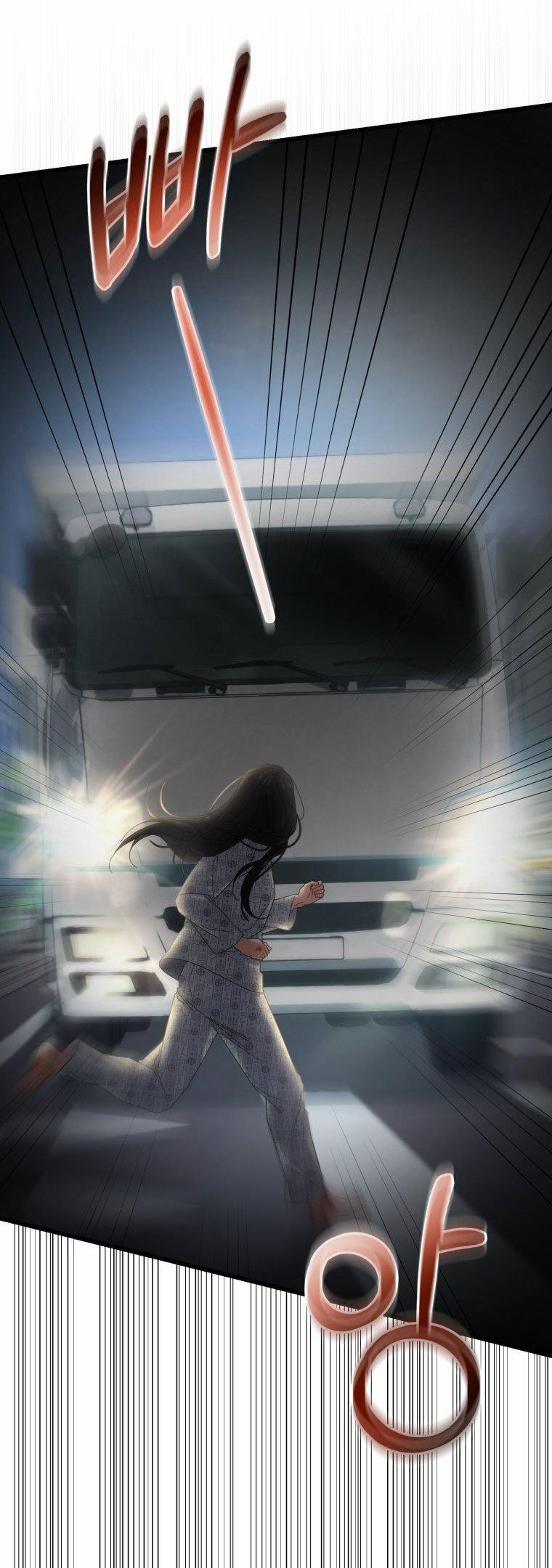 [18+] Trái Tim Của Apollo 49.1 trang 15