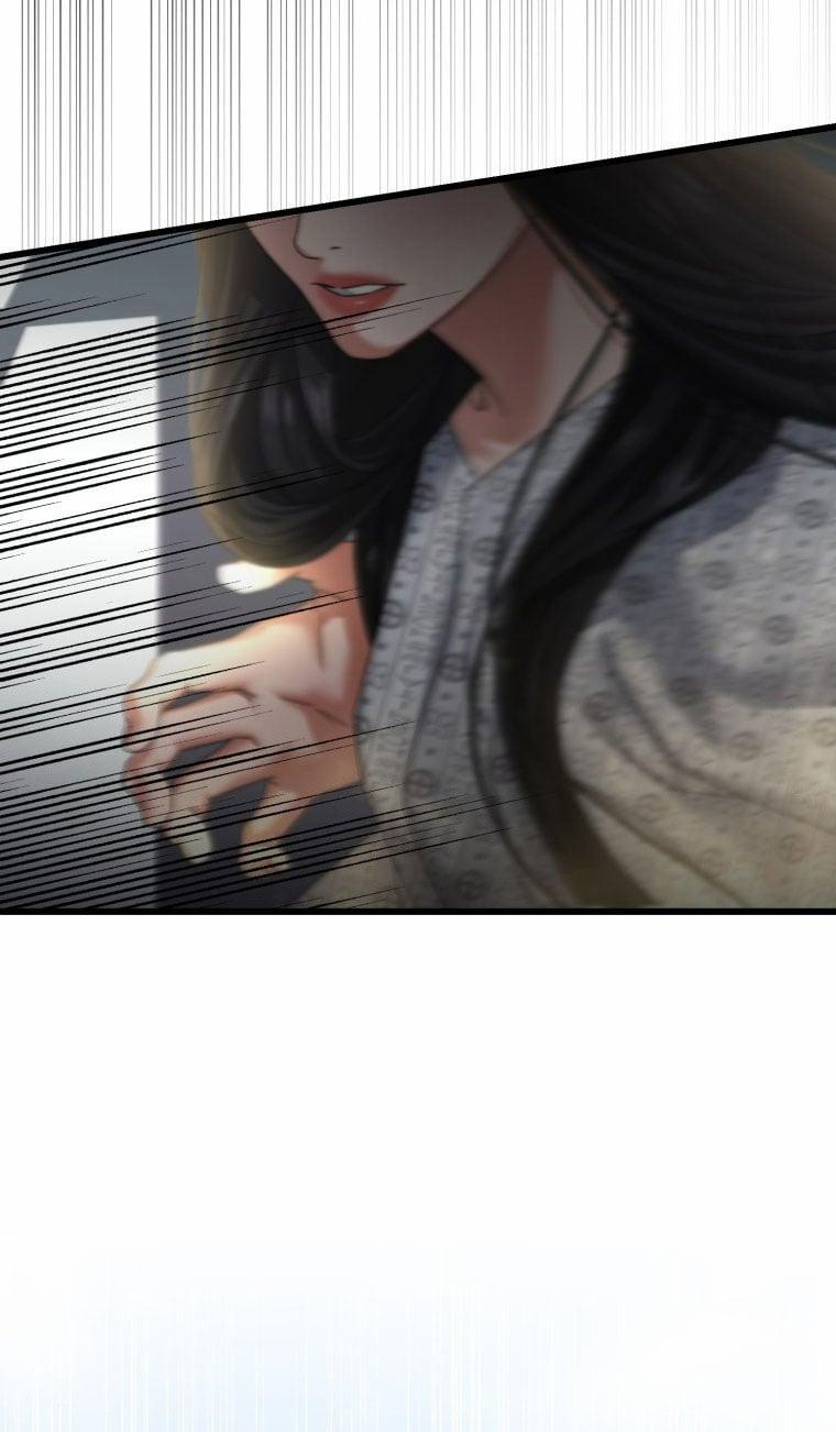 [18+] Trái Tim Của Apollo 49.1 trang 17