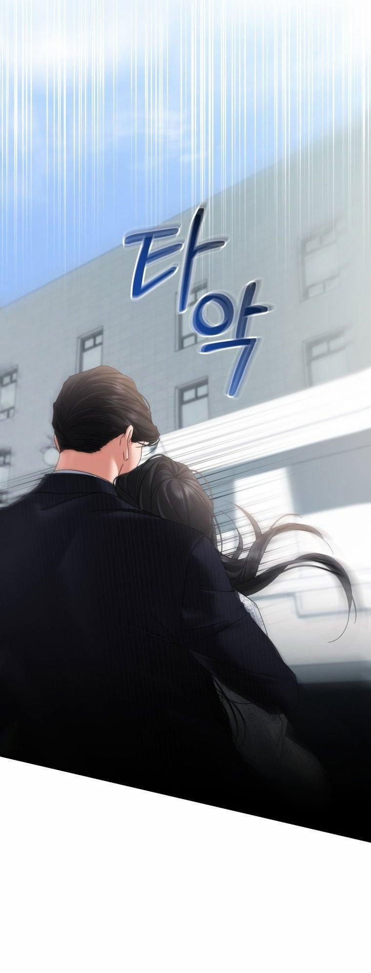 [18+] Trái Tim Của Apollo 49.1 trang 18