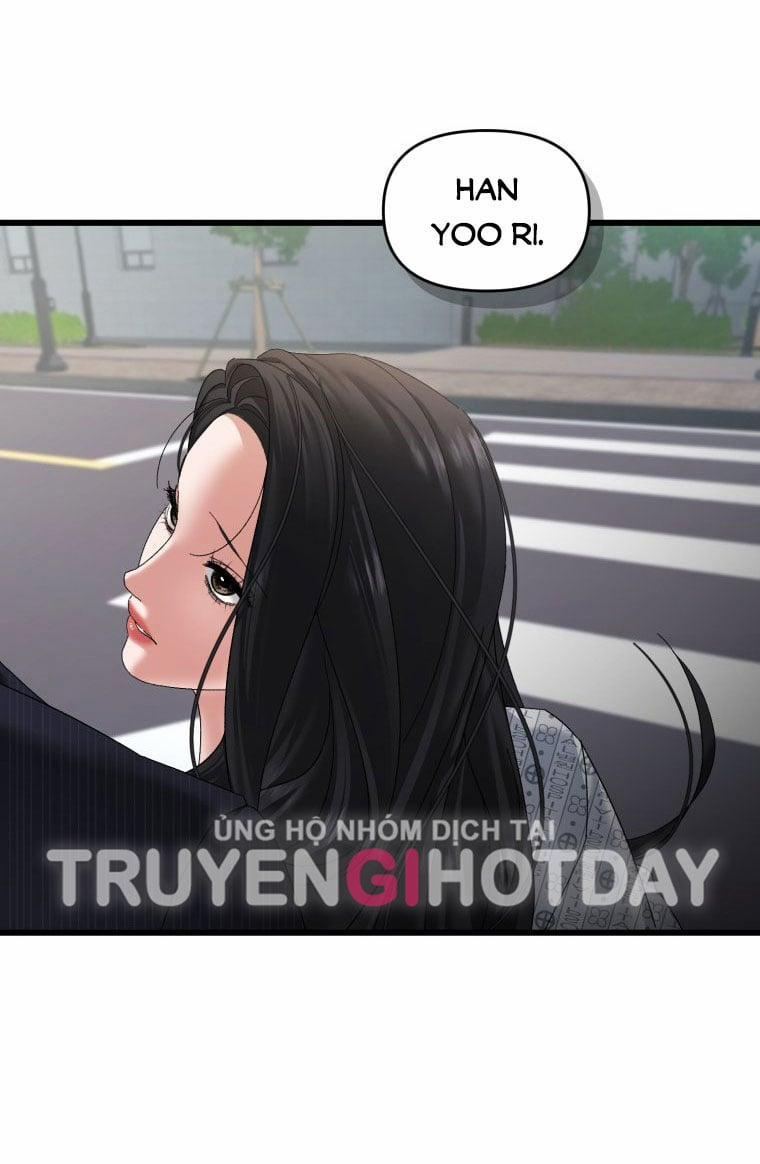 [18+] Trái Tim Của Apollo 49.1 trang 19