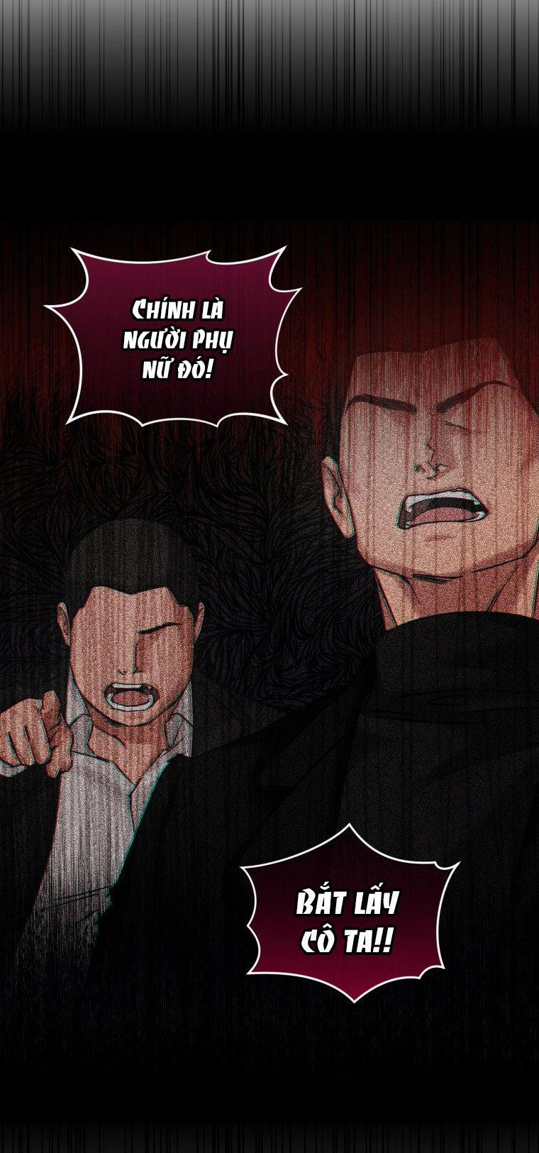 [18+] Trái Tim Của Apollo 49.1 trang 2