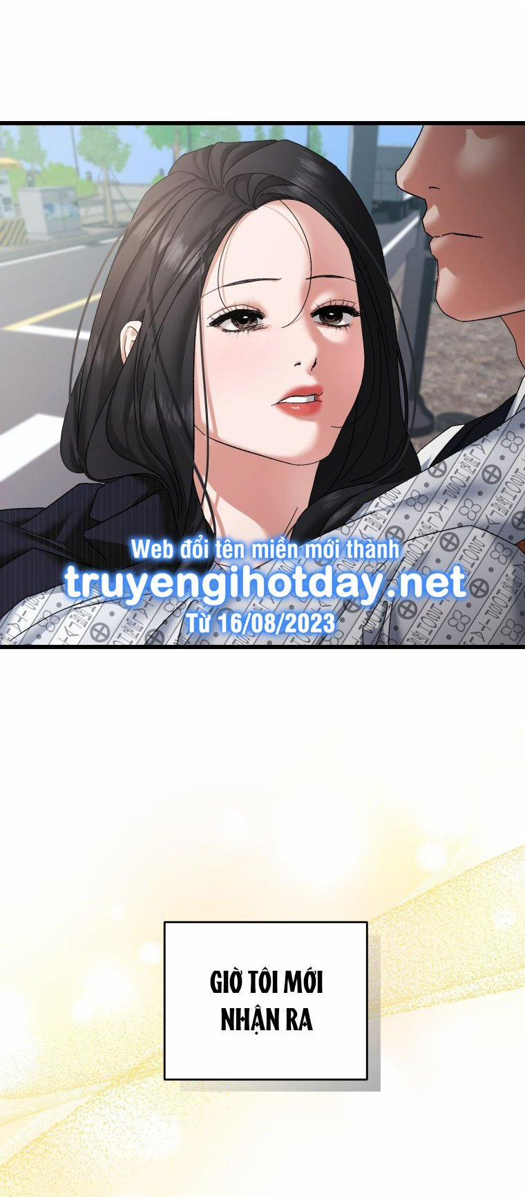 [18+] Trái Tim Của Apollo 49.1 trang 22