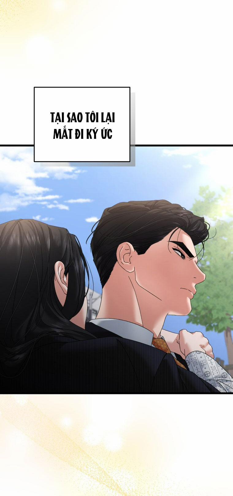 [18+] Trái Tim Của Apollo 49.1 trang 23