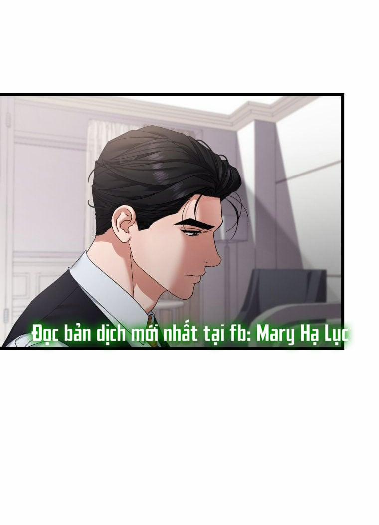 [18+] Trái Tim Của Apollo 49.2 trang 13