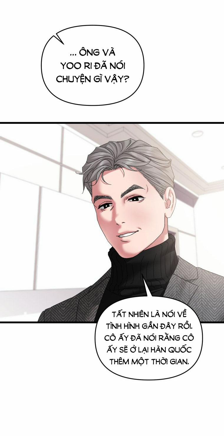 [18+] Trái Tim Của Apollo 49.2 trang 14