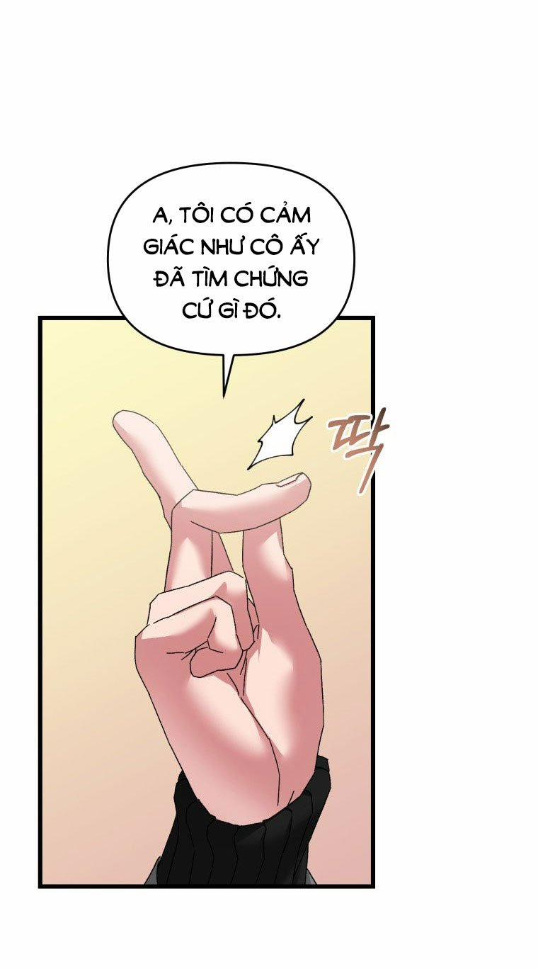 [18+] Trái Tim Của Apollo 49.2 trang 15