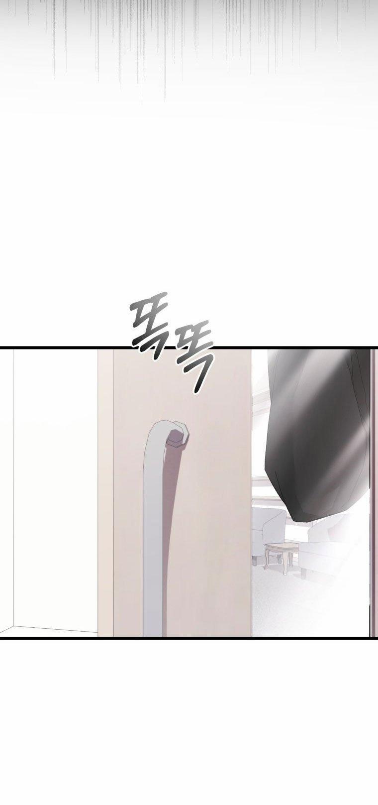 [18+] Trái Tim Của Apollo 49.2 trang 18