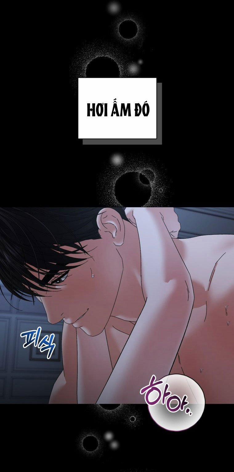 [18+] Trái Tim Của Apollo 49.2 trang 2