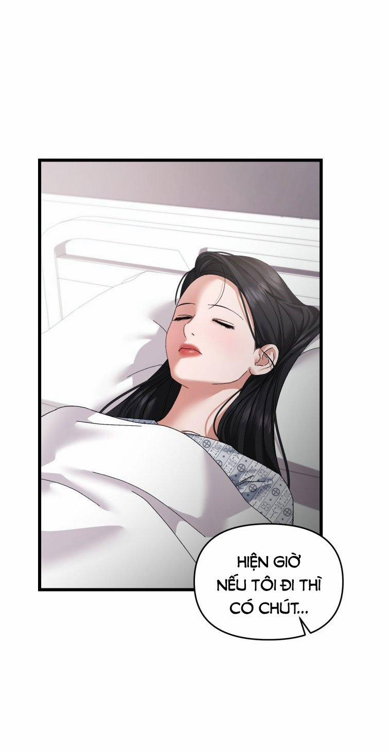 [18+] Trái Tim Của Apollo 49.2 trang 20