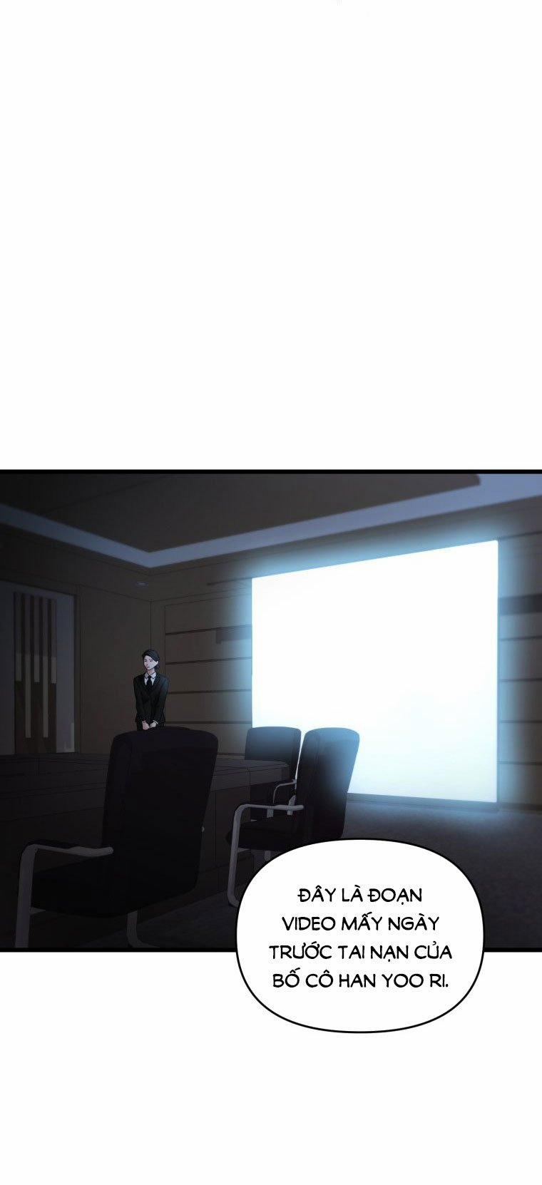 [18+] Trái Tim Của Apollo 49.2 trang 24