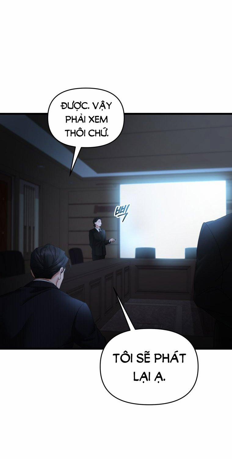 [18+] Trái Tim Của Apollo 49.2 trang 27